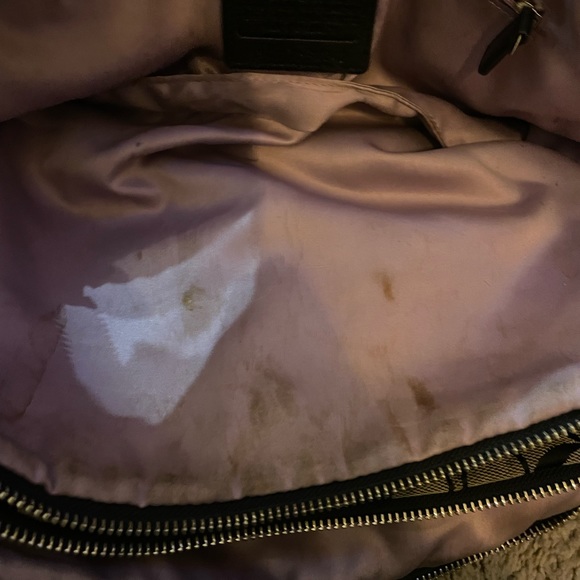 Coach - Picture 2 of 2